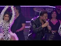 Wesley Safadão - Viva a Bagaceira - TBT WS 3