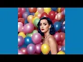 Katy Perry - Woman s World Unreleased Leak