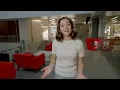 Pre-Professional Programs at the University of Utah The College Tour
