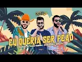 Download Lagu AgroPlay, @LuanPereiraLP, @GuilhermeeBenuto - Eu Queria Ser Peão (AgroPlay Verão 2)