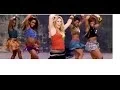 Download Lagu I Love You World  Hit Song Of famous People | Laxu Prakash Malla (Lovely ) | Dhital Films