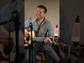 Download Lagu “Wait for me” - Ethan Thane Live Acoustic