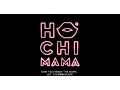 HaoYouPhill - HOCHI MAMA VLOG