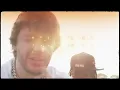 Shordie Shordie & Murda Beatz - Good Evening [Official Music Video]