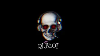 ابو عتاج انته تعويدي ريمكس DJ BLOI 