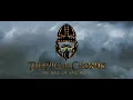 Hi-Finesse Music - Momenta [Epic Orchestral Vocal]