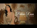 Brenda Yivabelle - Paksa Rasa (Official Music Video)