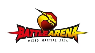 stefan williams vs josh bourne