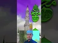 Download Lagu Assalam alaykum YouTube #video #▶️_laik_❤️me__#🩷🌹__ new _post saskirab #love #duet #erolalkan