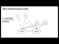 Randomized Trials