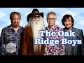 Download Lagu Every Song from The Oak Ridge Boys on Larry's Country Diner!