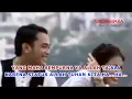 Download Lagu Wali Band - Status Hamba (VC + Lyrics)