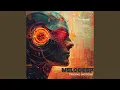 Download Lagu No Meaning