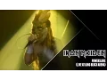 Download Lagu Iron Maiden - Powerslave (Live at Long Beach Arena)