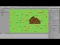 Tile Map Accelerator - Automatic Object Layering