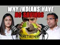 Download Lagu The Shocking Truths our Survey Reveals About Affluent Indian Households!