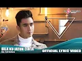 Download Lagu Verrell Bramasta - Bila Ku Jatuh Cinta (Official Lyric Video)