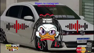 malu sozinha nessa torre a sina de ofelia seresta pra tomar uma 2026 pra pared o