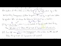 Variation of Parameters for Nonhomogeneous DEs Part 3 - De