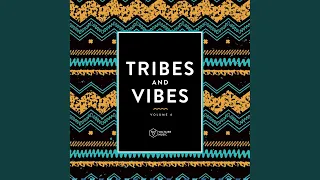 djanira original mix