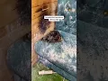 Her phone exploded while charging on the sofa