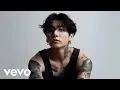 Download Lagu Jungkook - Never Let go'MV (ft Post Malone)