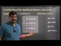 Unlocking the Secrets of Rounding Off Essential Tips