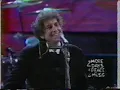 Bob Dylan - It Takes a lot to Laugh, It Takes a Train to Cry (Live 14 August 1994)