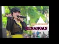 Download Lagu Tasya Rosmala - Kenangan Cover Elvy Sukaesih