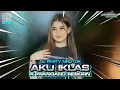 Download Lagu DJ AKU IKLAS X AVENGERD REBORN ‼️ DJ PARTY NROTOK 🗿🔊