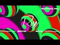 Download Lagu DJ Rise 2022 Április   Legjobb Diszkó Zenék
