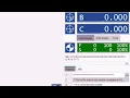 V5 Overview part 1