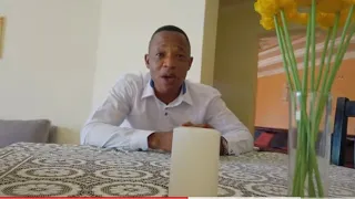 tsotso official video 2021 ray bopoto gore rino