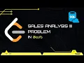 Sales Analysis III Leetcode SQL in Telugu