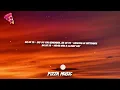 Earth, Wind & Fire - September (Lyrics)