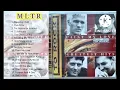 Download Lagu MLTR Full Album | Michael Learns To Rock