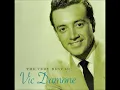 Vic Damone - 21 - Begin The Beguine