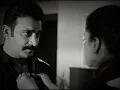 مصطفى الربيعي وقيس هشام حبك كلب ثاني