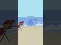 How to Escape a Rip Current