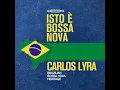 Tem dó de Mim