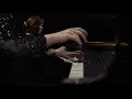 J.P. Rameau - Suite in D "les tendres plaintes" (piano)