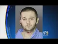 Bucks County Man Gets Life In Prison For Killing 14-Year-Old Cousin