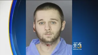 Bucks County Man Gets Life In Prison For Killing 14-Year-Old Cousin