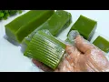 Download Lagu Punya POhon Pandan Dirumah ?? Buat Kue Ini Saja Enak Mudah Dan Anti Gagal