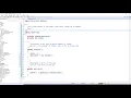 java ch6 random number to roll a die for loop to display result