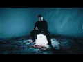 Maintenance - From Flowers (Music Video