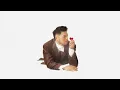 Download Lagu Mark Natama - tunggu aku (jangan cepat-cepat) (Official Lyric Visualizer)