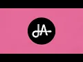 Fun Girl - Summer Walker (Acoustic Instrumental)
