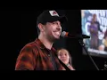 REVIVE. Night of Worship | January 2024 | with Nate Diaz