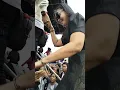 Download Lagu SELAMAT DATANG DIAN ANIC \u0026 BOS JOSBUS. ANICA NADA DESA PANONGAN PALIMANAN CIREBON 01 JUNI 2025